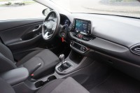 Hyundai i30 cw 1.0 T-GDI