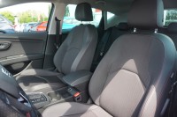 Seat Leon 1.4 TSI FR DSG