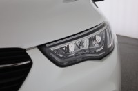 Opel Grandland 1.6 Hybrid Innovation