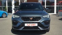 Cupra Ateca 2.0 TSI 4Drive OPF