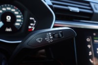 Audi Q3 35 1.5 TFSI S line