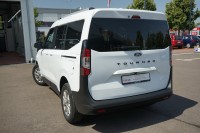 Ford Tourneo Courier Titanium 1.0 EB