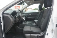 Nissan X-Trail 1.3 DIG-T N-Way DCT