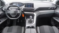 Peugeot 3008 1.2 PureTech 130 Active