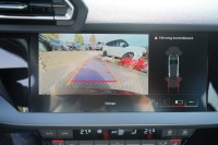 Audi A3 Sportback 35 TFSI s-tronic