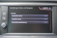 Seat Leon ST 1.5 Xcellence