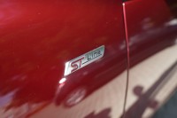 Ford Kuga 1.5 EcoBoost ST-Line X
