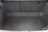 VW Taigo 1.0 TSI Life