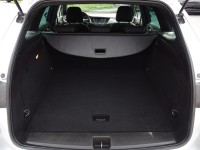 Opel Astra K ST 1.2 Turbo