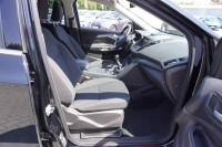 Ford Kuga 1.5 EcoBoost Cool&Connect