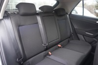 VW T-Roc 1.5 TSI United