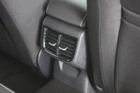 Skoda Fabia Monte Carlo 1.0 TSI DSG