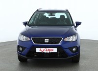 Seat Arona 1.0 TSI DSG Style