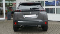 Peugeot 2008 PureTech 130 Aut.