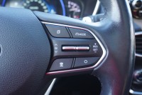 Hyundai Santa Fe 2.2 CRDi Premium 4WD