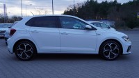 VW Polo 1.0 TSI Highline R-Line