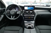 Mercedes-Benz C 220 C220 T-Modell d4Matic Avantgarde