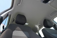 Hyundai BAYON Bayon 1.0 T-GDI Prime 2WD
