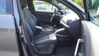Audi Q2 2.0 40 TFSI quattro Sport S line