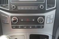 Hyundai H-1 2.5 CRDi