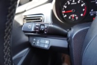 Kia Stonic 1.0 T-GDI Vision