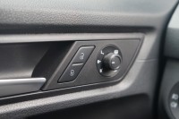 VW Caddy 2.0 TDI Comfortline DSG