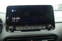 Hyundai Kona 1.6 T-GDI N Line 2WD DCT