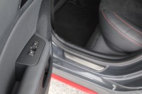 Kia pro_cee'd ProCeed 1.6 T-GDI GT
