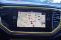 VW T-Roc 1.5 TSI Style DSG