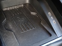 Skoda Kamiq 1.0 TSI