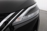 Nissan Qashqai N-Connecta 1.3 Dig-T