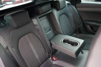 Cupra Leon Sportstourer 1.4 Hybrid DSG