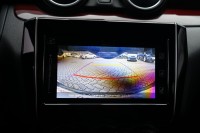 Suzuki Swift 1.4 M-Hybrid Sport