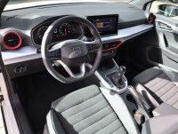 Seat Arona FR 1.0 TSI