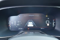Citroen C5 X Aircross Max Hybrid 145 Aut.