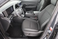 Hyundai Tucson 1.6 T-GDI 4WD Aut.