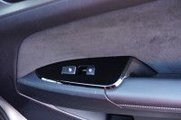 Kia Sportage 1.6 GT-Line Plug-in Hybrid 4WD