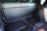 Ford Ranger 3.2 TDCi Wildtrak Extrakabine 4x4