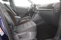 Seat Tarraco 1.5 TSI Xcellence