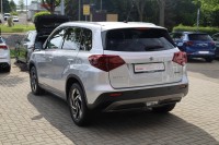 Suzuki Vitara 1.5 Comfort+ 4x2 CVT