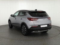 Opel Grandland X 1.6 T Hybrid Ultimate