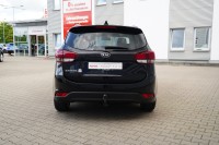 Kia Carens 1.6 Dream Team