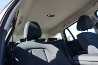 BMW 318 d Touring Advantage