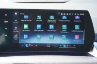BMW 218 218i M Sport