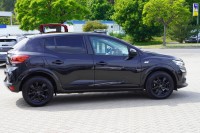 Dacia Sandero III 1.0 SCe Essential