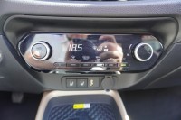 Toyota Aygo X 1.0 Air Style FALTDACH