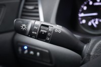 Hyundai Tucson 1.6 T-GDI Passion + 2WD