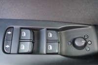 Audi Q3 2.0 TFSI quattro basis DSG