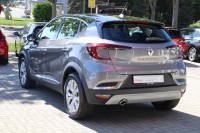 Renault Captur TCe 90