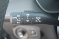 MG ZS 1.5 Hybrid Luxury Aut.